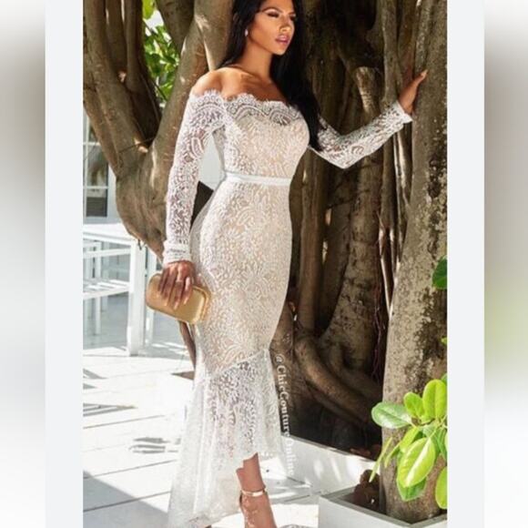 L'atiste‎ brand nwt size medium - Picture 2 of 7